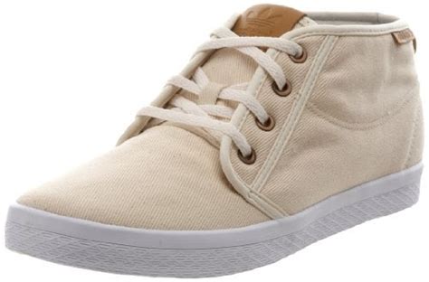 adidas Originals Women's Honey Desert Fashion Sneaker